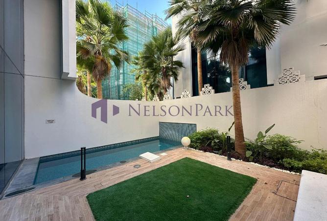 1004450 - صورة العقار 3