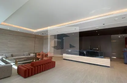 Apartment - 1 Bedroom - 2 Bathrooms for rent in Le Mirage Hills - Fox Hills - Lusail