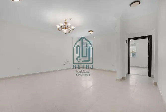 1019474 - Property Image 3