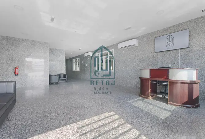 1019474 - Property Image 2
