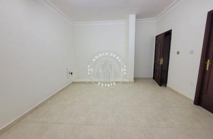 Villa - Studio - 1 Bathroom for rent in Al Nuaija Street - Al Nuaija - Doha Villa - Studio - 1 Bathroom for rent in Al Nuaija Street - Al Nuaija - Doha
