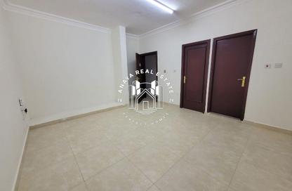 Villa - Studio - 1 Bathroom for rent in Al Nuaija Street - Al Nuaija - Doha Villa - Studio - 1 Bathroom for rent in Al Nuaija Street - Al Nuaija - Doha