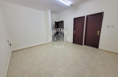 Villa - Studio - 1 Bathroom for rent in Al Nuaija Street - Al Nuaija - Doha Villa - Studio - 1 Bathroom for rent in Al Nuaija Street - Al Nuaija - Doha