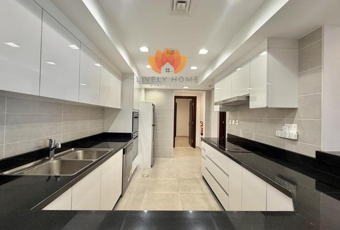 58630259 - Property Image 2