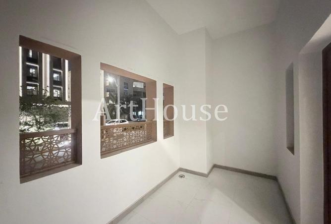 61900675 - Property Main Image