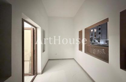 Apartment - 2 - 3 for rent in Fox Hills South - Fox Hills - Lusail