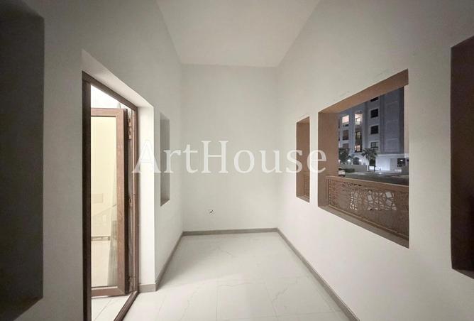 61900675 - Property Image 2