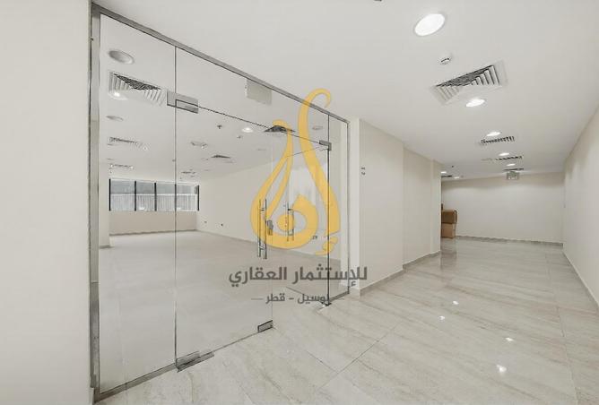 57727877 - الصورة الرئيسية للعقار