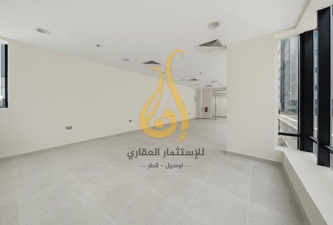 57727877 - صورة العقار 2