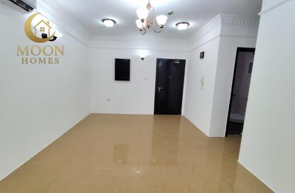 Apartment - 1 - 1 for rent in Umm Ghwailina Comm - Umm Ghuwalina - Umm Ghuwailina - Doha