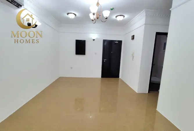 64473841 - Property Image 3