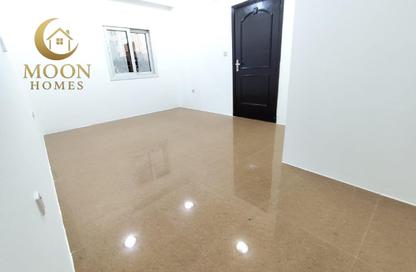 Apartment - 1 - 1 for rent in Umm Ghwailina Comm - Umm Ghuwalina - Umm Ghuwailina - Doha Apartment - 1 - 1 for rent in Umm Ghwailina Comm - Umm Ghuwalina - Umm Ghuwailina - Doha