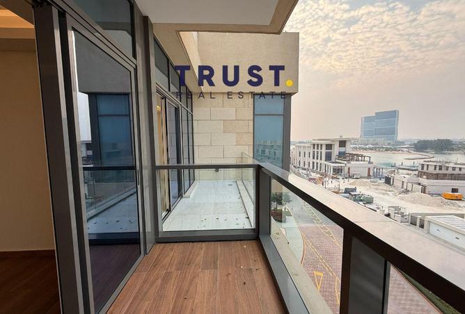 982676 - صورة العقار 2