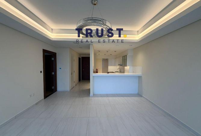 982676 - صورة العقار 3