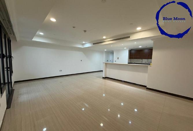 52271549 - Property Image 2