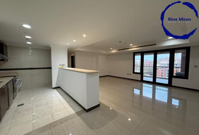 52271549 - Property Image 3