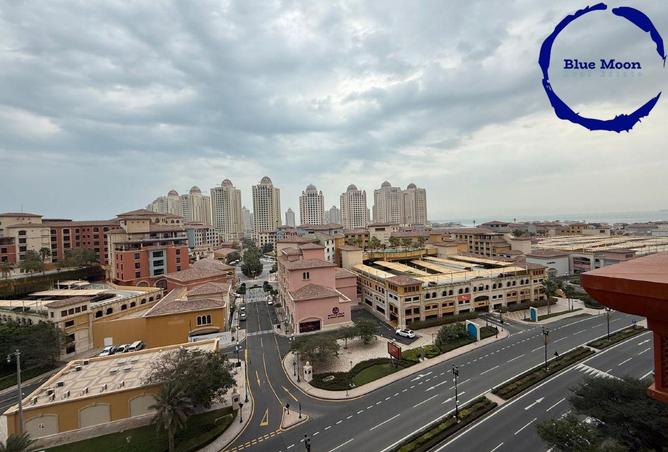 52271549 - Property Main Image