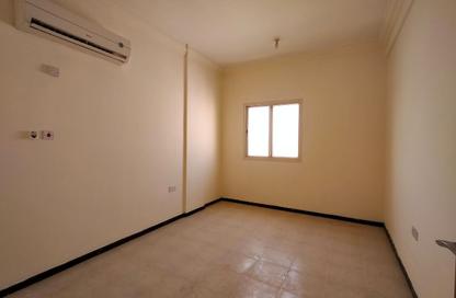 Apartment - 2 - 2 for rent in Bin Omran 35 - Fereej Bin Omran - Doha Apartment - 2 - 2 for rent in Bin Omran 35 - Fereej Bin Omran - Doha