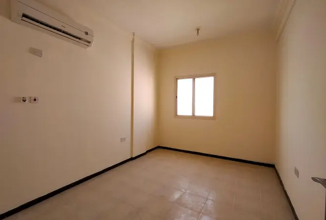 63080360 - صورة العقار 2