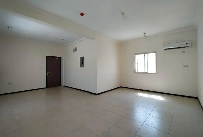 63080360 - صورة العقار 3