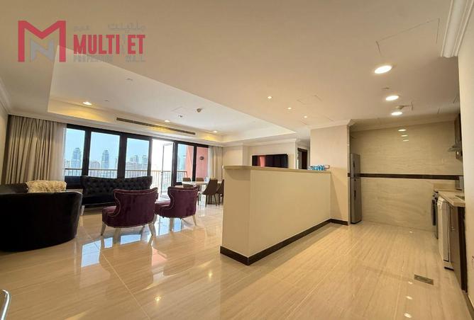 54781999 - Property Image 3