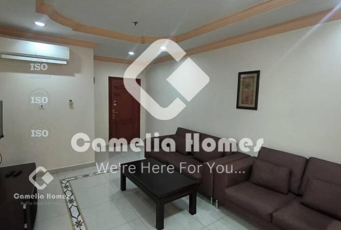 53617703 - صورة العقار 2