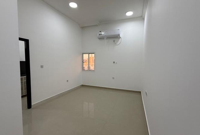 60947807 - صورة العقار 2
