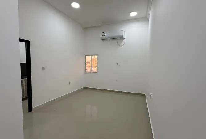 60947807 - صورة العقار 2