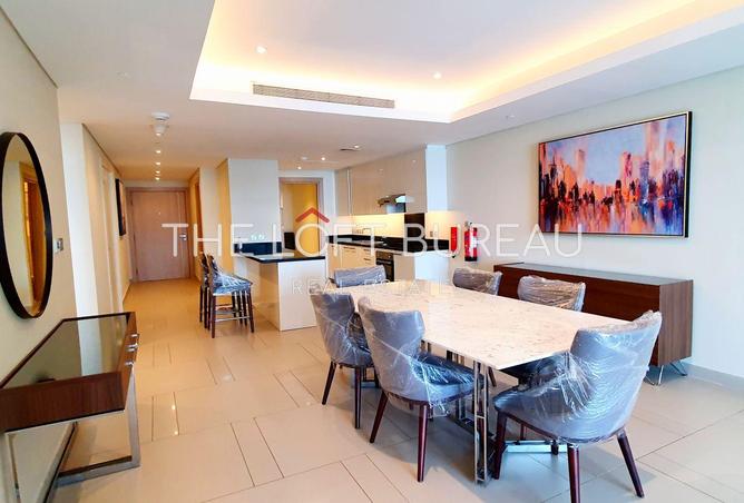 60387330 - Property Image 2
