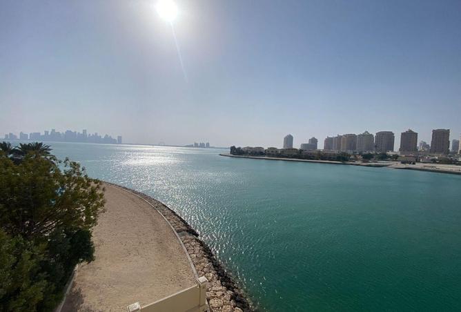 51721712 - صورة العقار 2