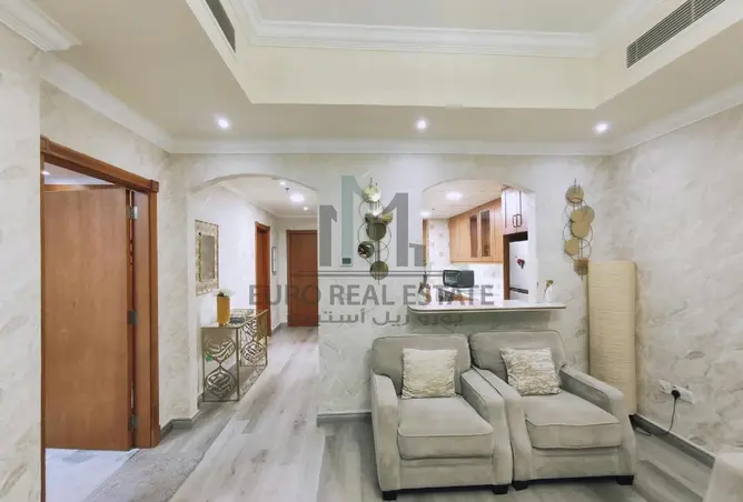 63307838 - Property Image 2