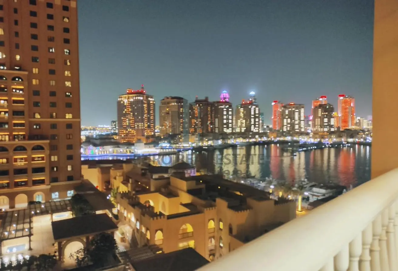 63307838 - Property Main Image
