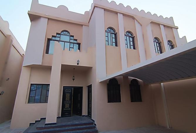 61502226 - Property Main Image