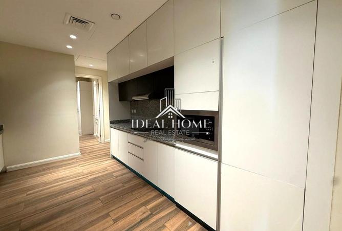 53332056 - Property Image 3