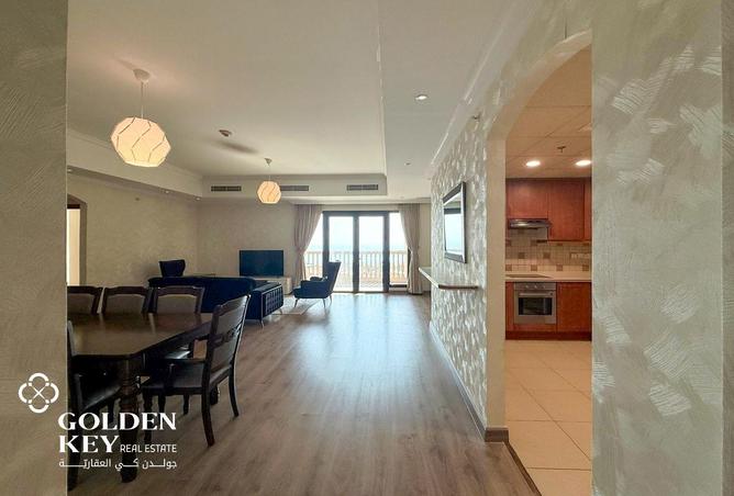 1023734 - Property Image 3