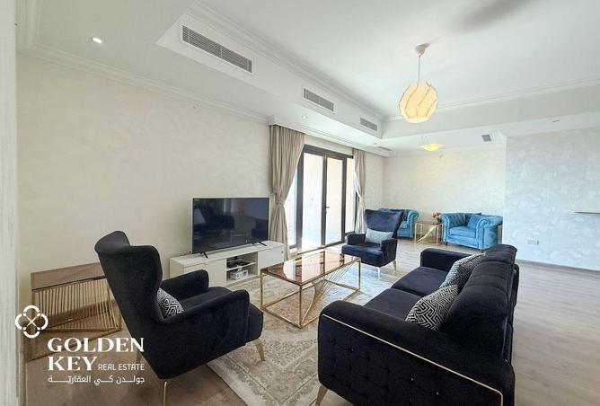 1023734 - Property Image 2