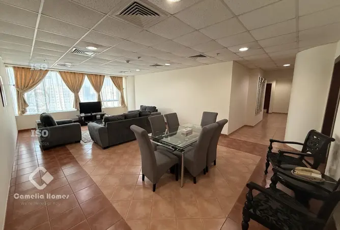 63532888 - Property Image 3