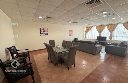 Apartment - 4 - 3 for rent in Musheireb - Musheireb - Doha Apartment - 4 - 3 for rent in Musheireb - Musheireb - Doha