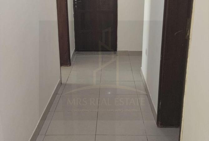 55628564 - Property Image 3