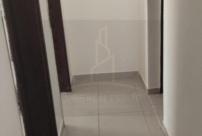 55628564 - Property Image 2