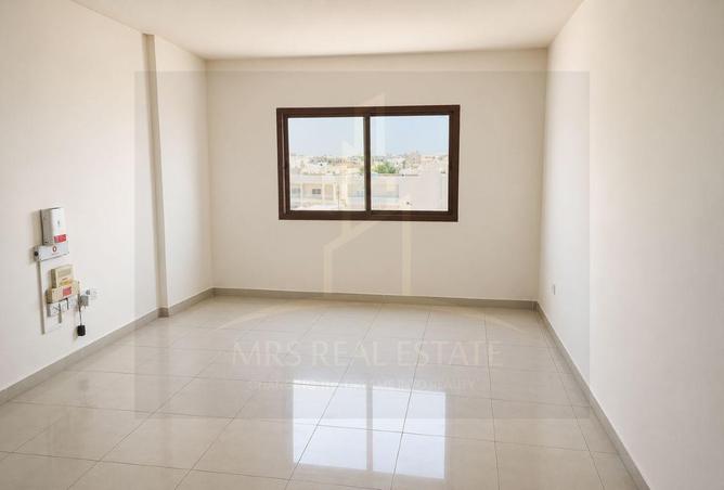 55628564 - Property Main Image