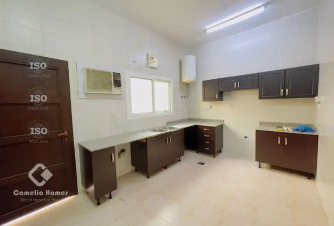 59069895 - صورة العقار 3