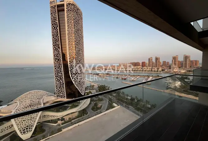 63477402 - صورة العقار 2