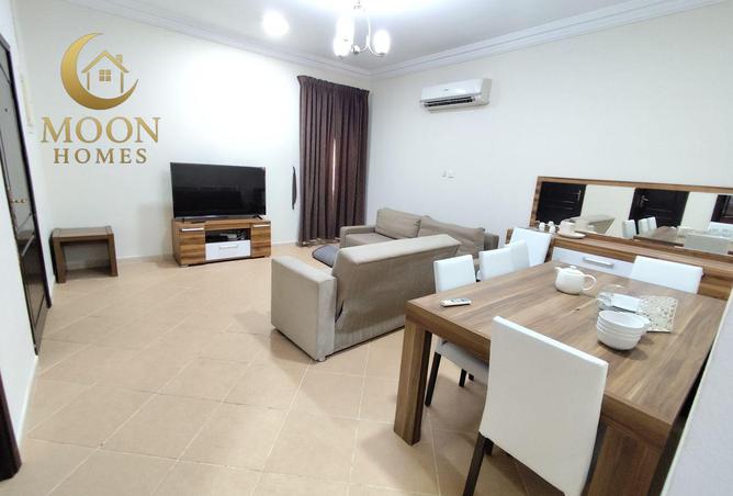 60833621 - Property Image 2