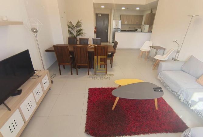 55025272 - صورة العقار 2