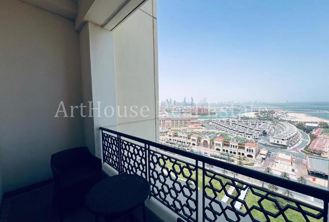 53764000 - Property Image 3