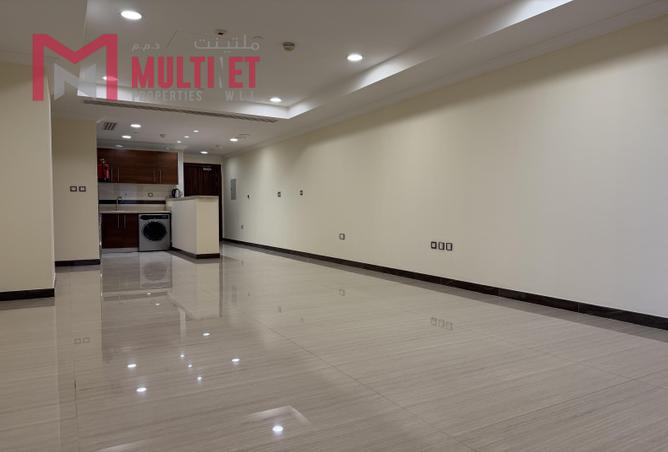 1029759 - صورة العقار 3