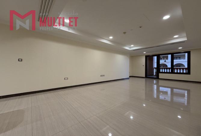 1029759 - صورة العقار 2