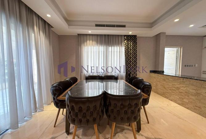 1031901 - صورة العقار 2