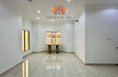 Villa - 7 - 7+ for rent in Onaiza Street - Diplomatic Area - Doha